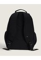 Mochila Hombre VANS OFF THE WALL BACKPAC Negro Vans de Vans