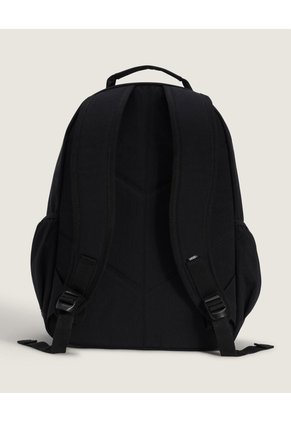 Mochila Hombre VANS OFF THE WALL BACKPAC Negro Vans
