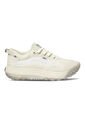 Tenis Mujer VANS MTE CROSSPATH Blanco Vans de Vans