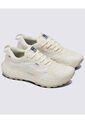 Tenis Mujer VANS MTE CROSSPATH Blanco Vans de Vans