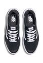 Tenis Hombre VANS RANGE BRZ Azul Vans de Vans