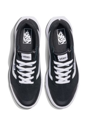 Tenis Hombre VANS RANGE BRZ Azul Vans