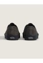 Tenis Mujer VANS AUTHENTIC CREEPER Negro Vans de Vans