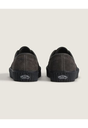 Tenis Mujer VANS AUTHENTIC CREEPER Negro Vans
