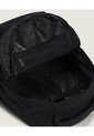 Mochila Hombre VANS OFF THE WALL BACKPAC Negro Vans de Vans