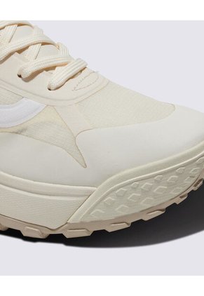 Tenis Mujer VANS MTE CROSSPATH Blanco Vans