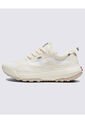 Tenis Mujer VANS MTE CROSSPATH Blanco Vans de Vans