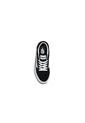 Tenis Hombre VANS VERO LS Negro Vans de Vans