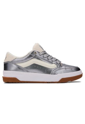 Tenis Mujer VANS HYLANE Multicolor Vans