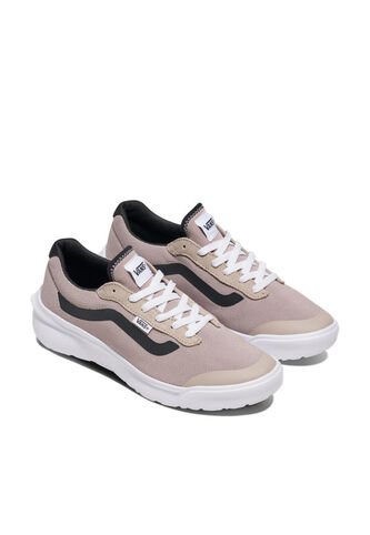 Tenis Hombre VANS RANGE BRZ Multicolor Vans Vans