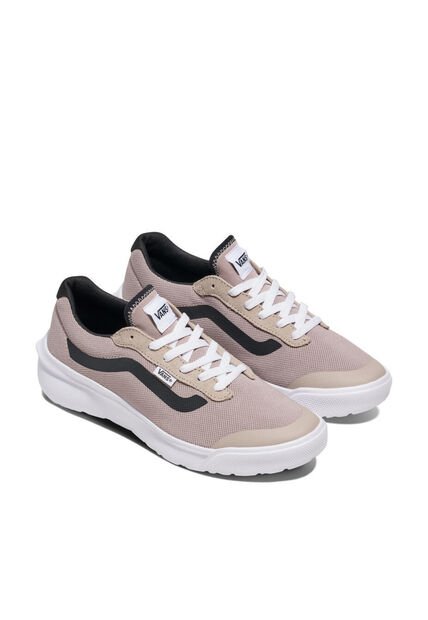 Tenis Hombre VANS RANGE BRZ Multicolor Vans