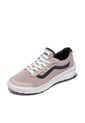 Tenis Hombre VANS RANGE BRZ Multicolor Vans de Vans