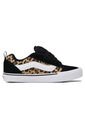 Tenis Mujer VANS KNU SKOOL Multicolor Vans de Vans