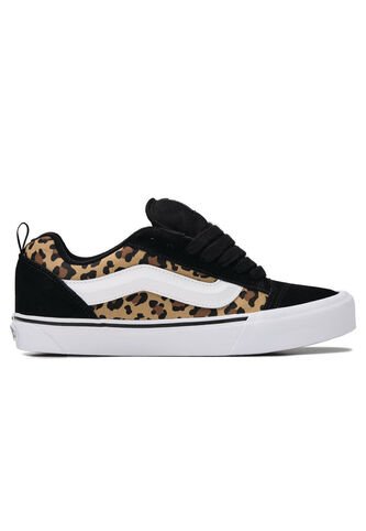 Tenis Mujer VANS KNU SKOOL Multicolor Vans Vans