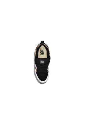 Tenis Mujer VANS KNU SKOOL Multicolor Vans