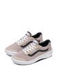 Tenis Hombre VANS RANGE BRZ Multicolor Vans de Vans
