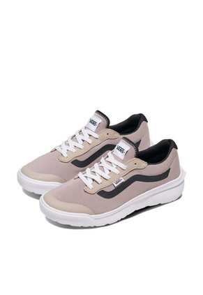 Tenis Hombre VANS RANGE BRZ Multicolor Vans