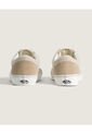 Tenis Mujer VANS OLD SKOOL Beige Vans de Vans