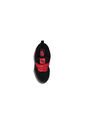 Tenis Mujer VANS KNU SKOOL Negro Vans de Vans