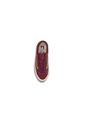 Tenis Mujer VANS LX OLD SKOOL 36 Morado Vans de Vans