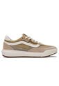 Tenis Hombre VANS ULTRARANGE 2.0 SE 3 Verde Vans de Vans