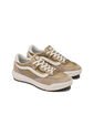 Tenis Hombre VANS ULTRARANGE 2.0 SE 3 Verde Vans de Vans