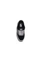 Tenis Mujer VANS HYLANE Negro Vans de Vans