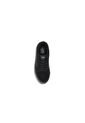 Tenis Hombre VANS VERO LS Negro Vans de Vans