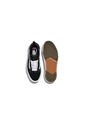 Tenis Hombre VANS SKATE OLD SKOOL WAFF Negro Vans de Vans