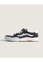 Tenis Hombre VANS SKATE 2 WAYVEE Gris Vans de Vans