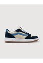Tenis Hombre VANS RYLAND LS Azul Vans de Vans