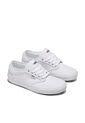 Tenis Mujer VANS ATWOOD Blanco Vans de Vans