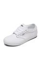 Tenis Mujer VANS ATWOOD Blanco Vans de Vans