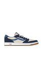 Tenis Hombre VANS RYLAND LS Azul Vans de Vans
