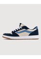 Tenis Hombre VANS RYLAND LS Azul Vans de Vans