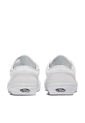 Tenis Mujer VANS ATWOOD Blanco Vans de Vans