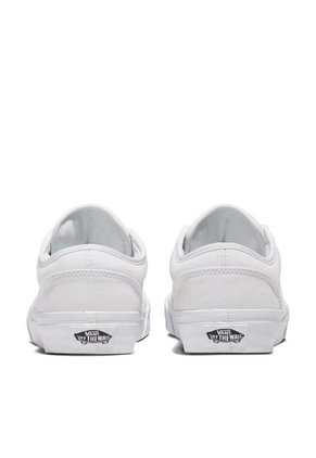 Tenis Mujer VANS ATWOOD Blanco Vans