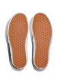 Tenis Mujer VANS ATWOOD Blanco Vans de Vans