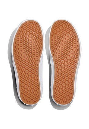 Tenis Mujer VANS ATWOOD Blanco Vans