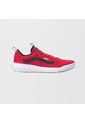 TENIS VANS UNISEXO ULTRARANGE de Vans