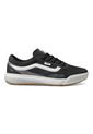 Tenis Hombre Vans Mte Ultrarange 2.0 R Negro Vans de Vans