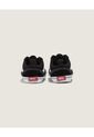 Tenis Niño VANS IN OLD SKOOL CRIB Negro Vans de Vans