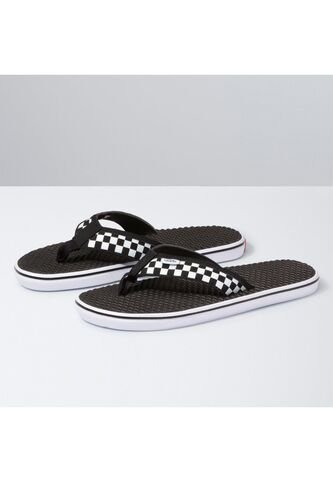 Tenis Hombre VANS MN LA COSTA LITE Multicolor Sintetico Vans Vans