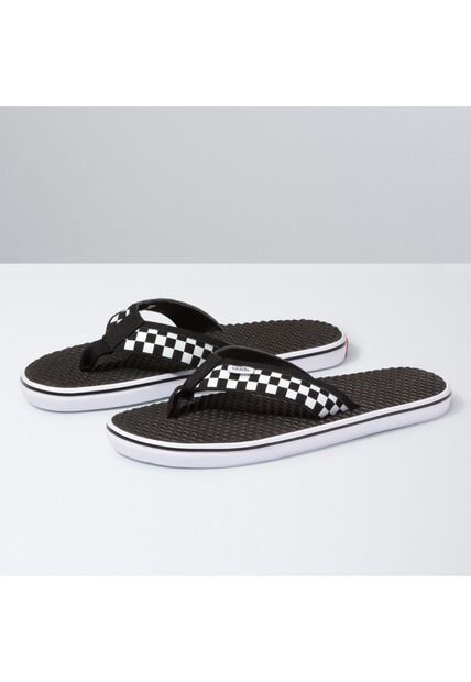 Tenis Hombre VANS MN LA COSTA LITE Multicolor Sintetico Vans