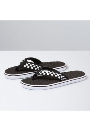 Tenis Hombre VANS MN LA COSTA LITE Multicolor Sintetico Vans