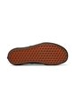 Tenis Vans Authentic Mujer-Negro de Vans