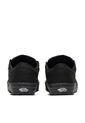 Tenis Hombre Vans Mn Atwood Negro1 Vans de Vans