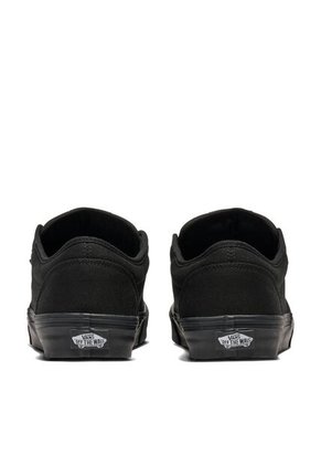Tenis Hombre Vans Mn Atwood Negro1 Vans