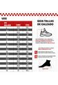 Tenis Hombre Vans Mn Atwood Negro1 Vans de Vans