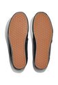 Tenis Hombre Vans Mn Atwood Negro1 Vans de Vans